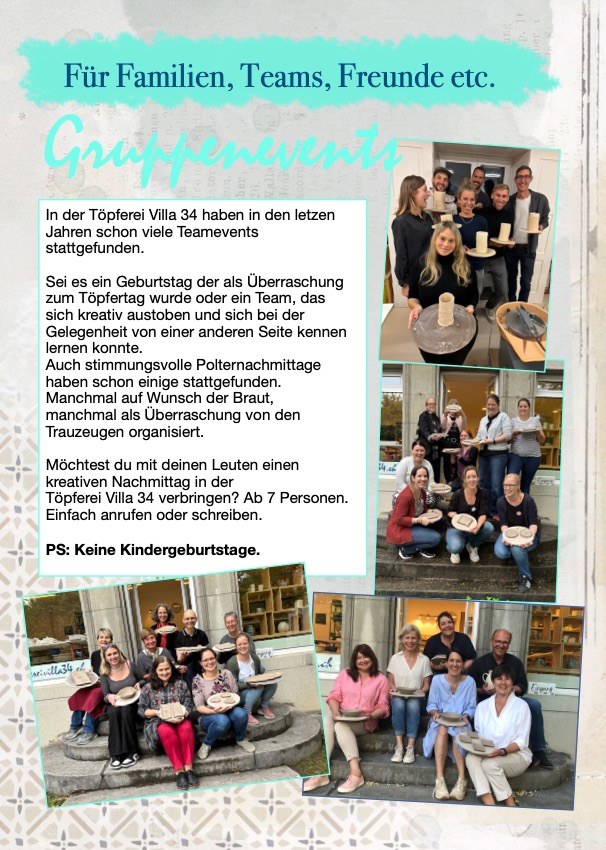 Kursprogramm 25_2 19_19