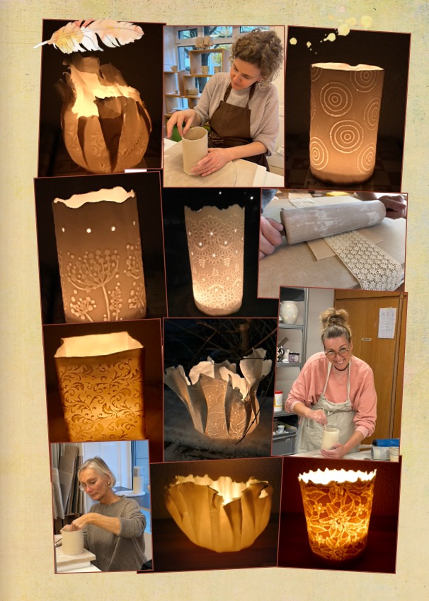 Kursprogramm 26Flyerline 15_15