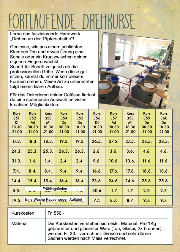 Kursprogramm 26Flyerline 4_4