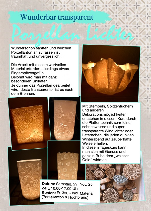 Kursprogramm25_26 14_14