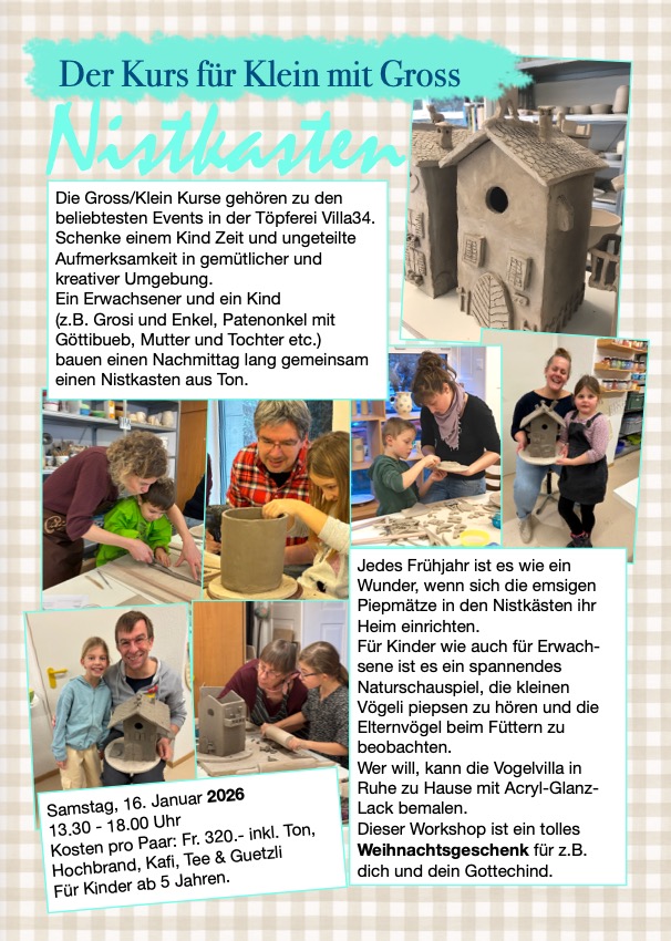 Kursprogramm25_26 16_16