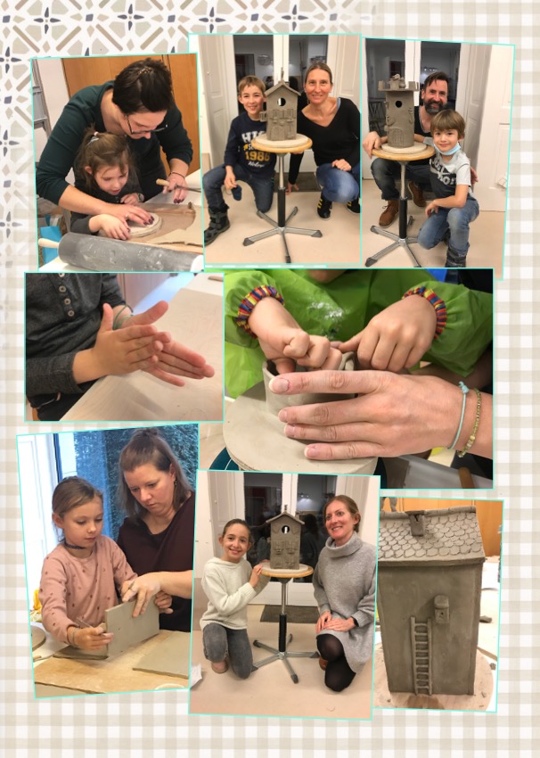 Kursprogramm25_26 17_17