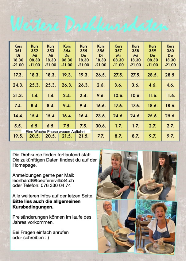 Kursprogramm25_26 5_5