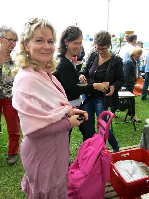 Diessen 201408