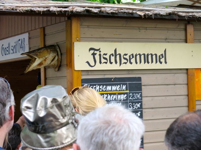 Diessen 201419