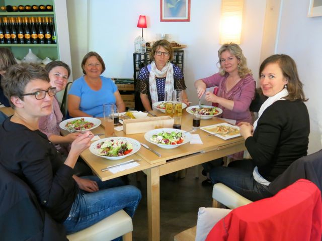 Diessen 201425