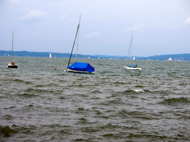 Diessen 201426