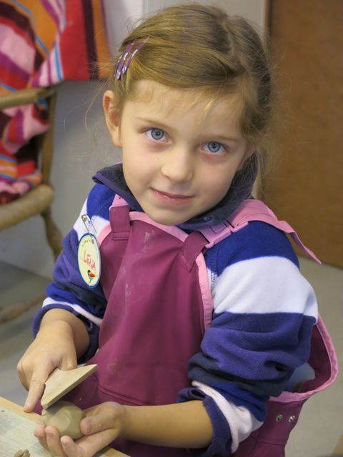 fiona05