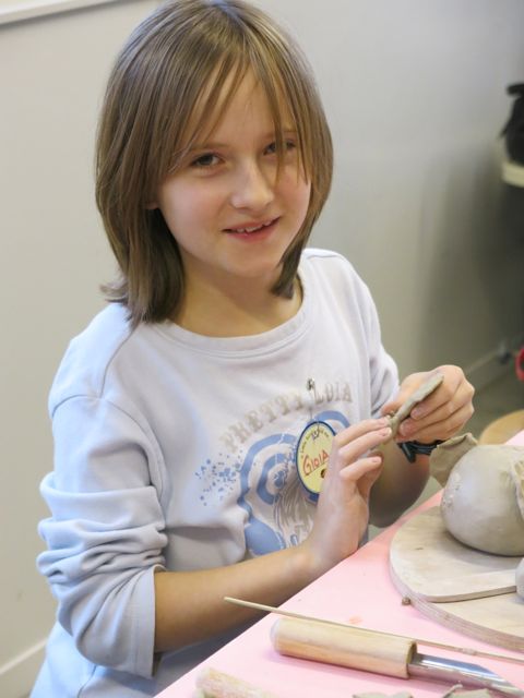fiona06