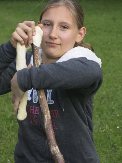 Fkurs01