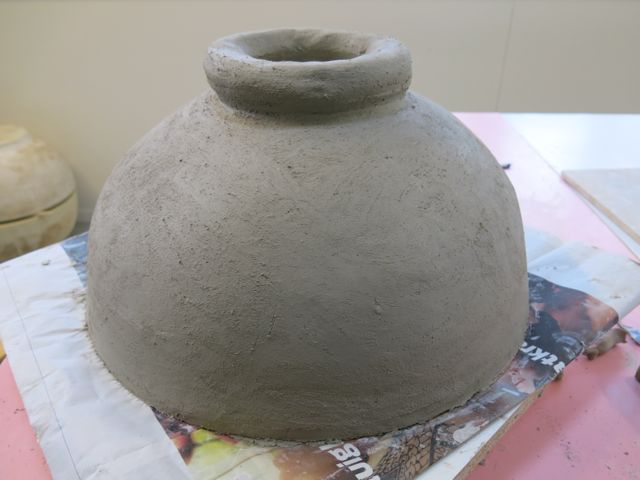 fschale2