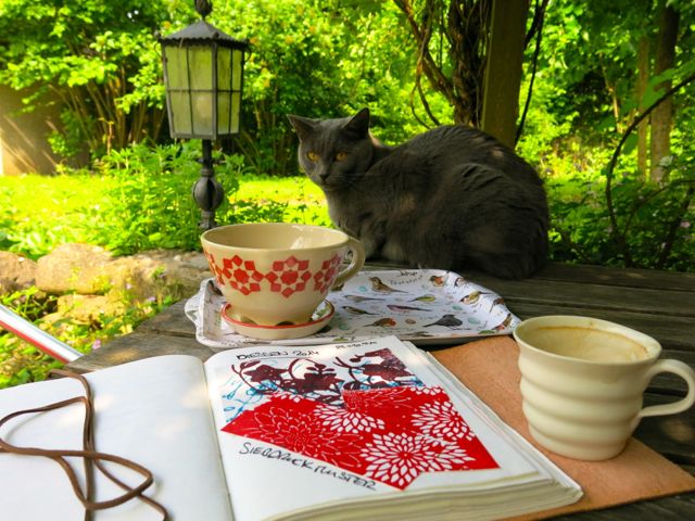 garten11