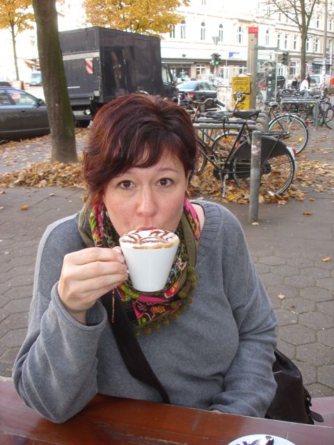 Hamburg06