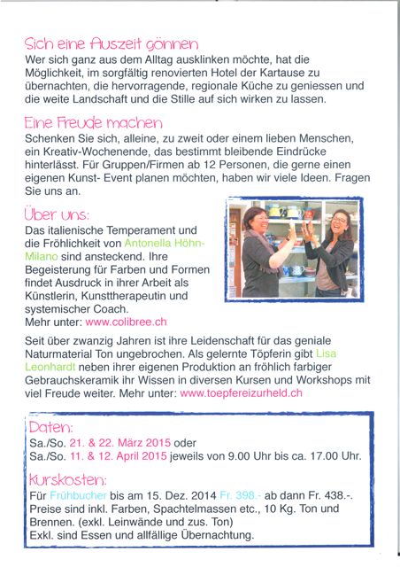 kartause3