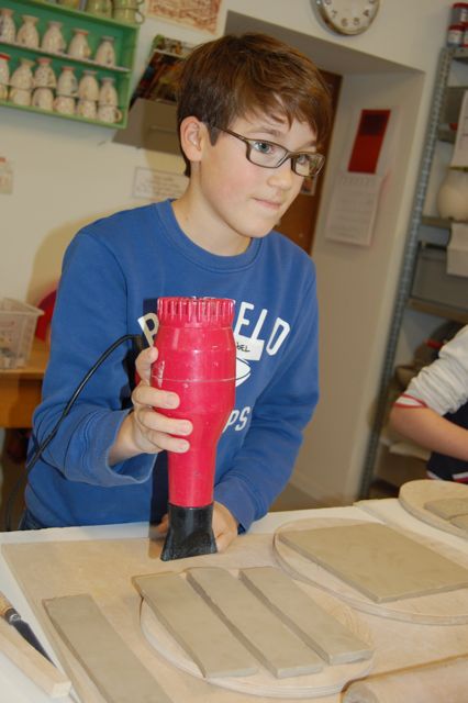 Kinderkurs3
