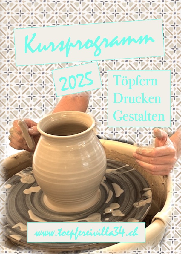 Kursprogramm 25_2_1