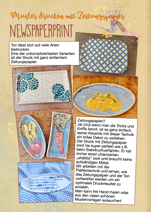 Kursprogramm 26Flyerline 12_12