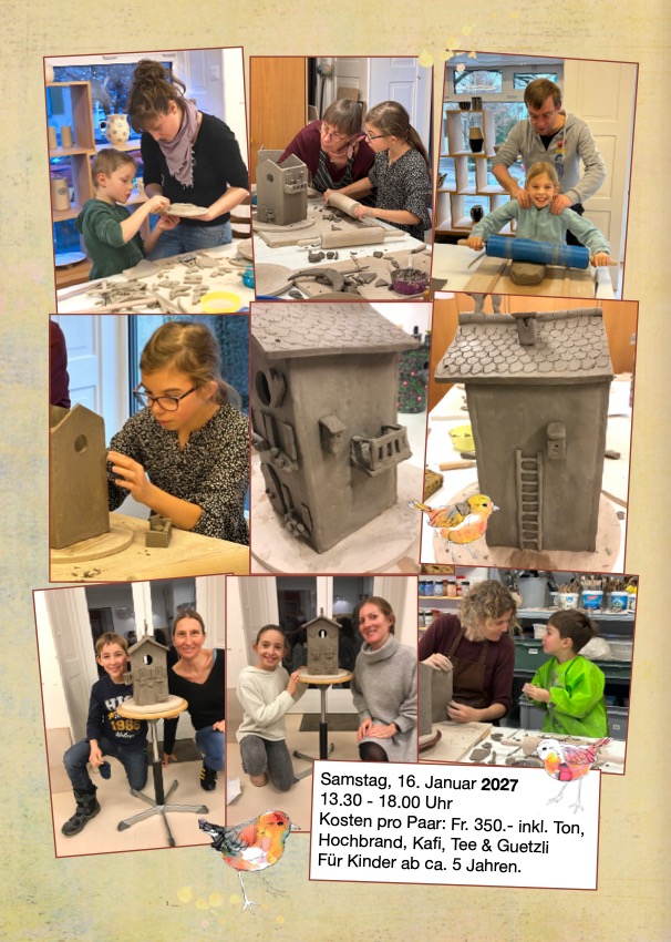 Kursprogramm 26Flyerline 17_17