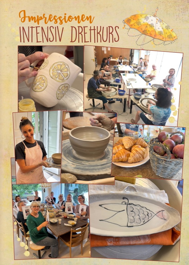 Kursprogramm 26Flyerline 2_2