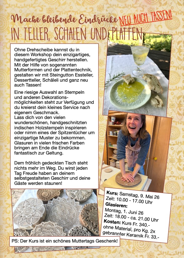 Kursprogramm 26Flyerline 6_6