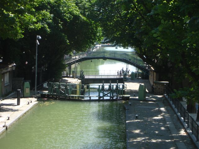 Paris31