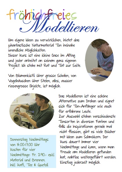 ProspektFruehling2014_11