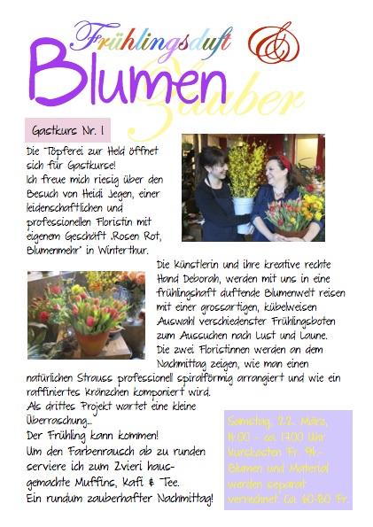 ProspektFruehling2014_8