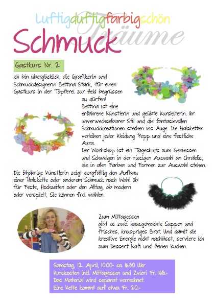 ProspektFruehling2014_9