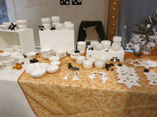 Quäli28