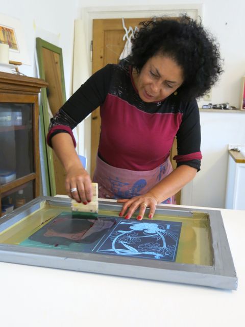 siebdruck05