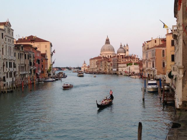 Venedig06