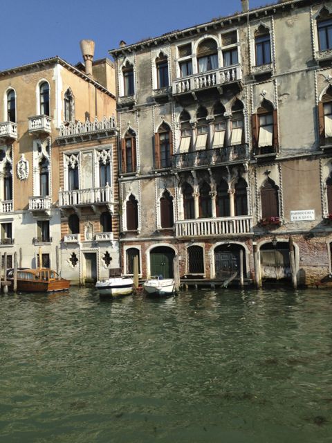 Venedig21