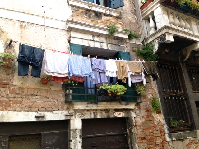 Venezia18