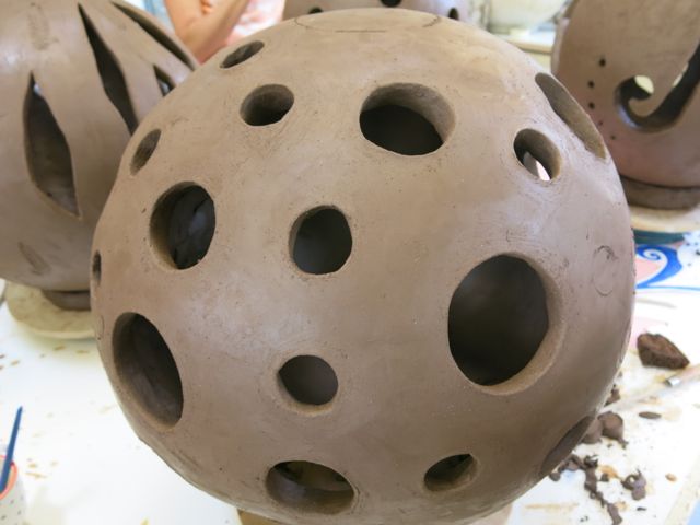 vollereinsatz12